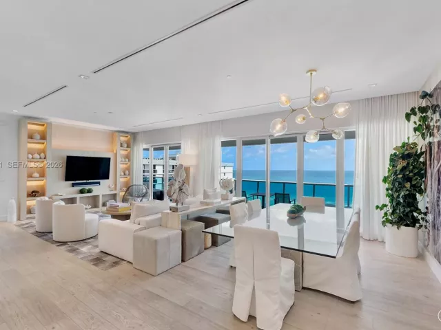 Продажа квартиры #PH-1612 - фото 7507295