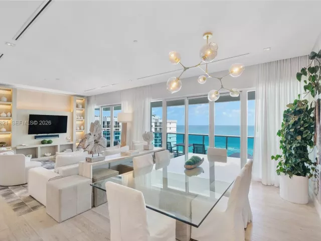 Продажа квартиры #PH-1612 - фото 7507296