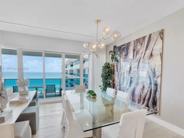 Продажа квартиры #PH-1612 - фото 7507297