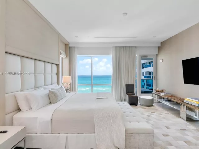 Продажа квартиры #PH-1612 - фото 7507280