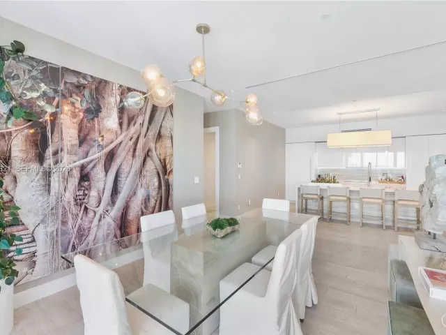 Продажа квартиры #PH-1612 - фото 7507298