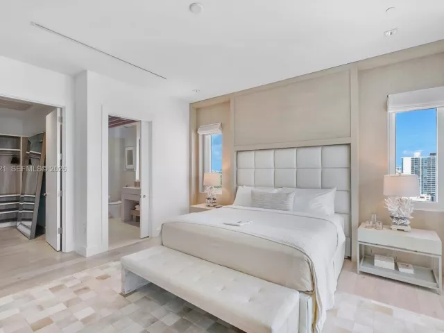 Продажа квартиры #PH-1612 - фото 7507281