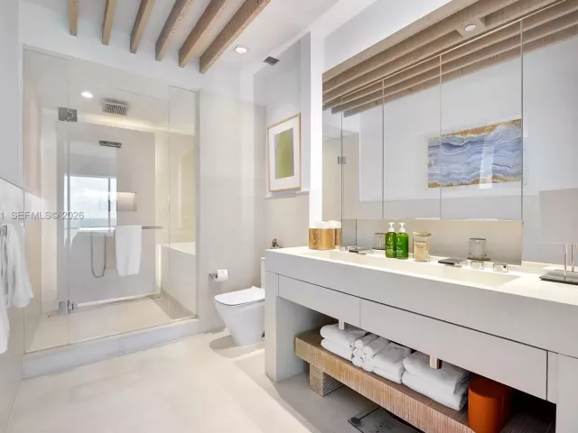 Продажа квартиры #PH-1612 - фото 7507282