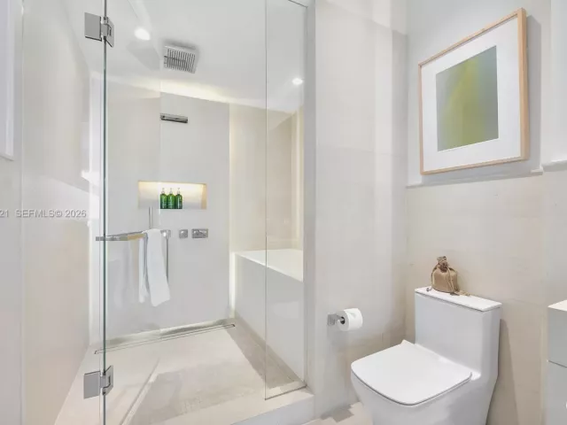 Продажа квартиры #PH-1612 - фото 7507283