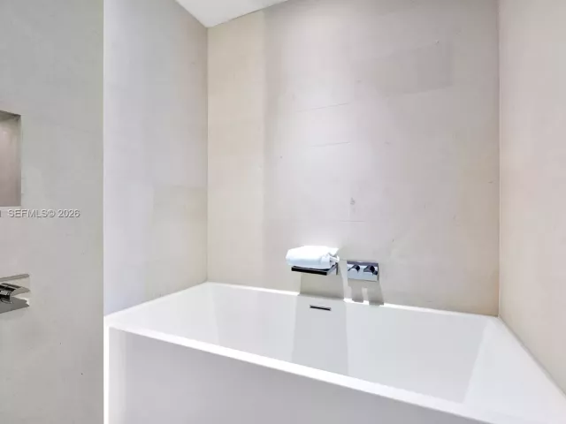 Продажа квартиры #PH-1612 - фото 7507284