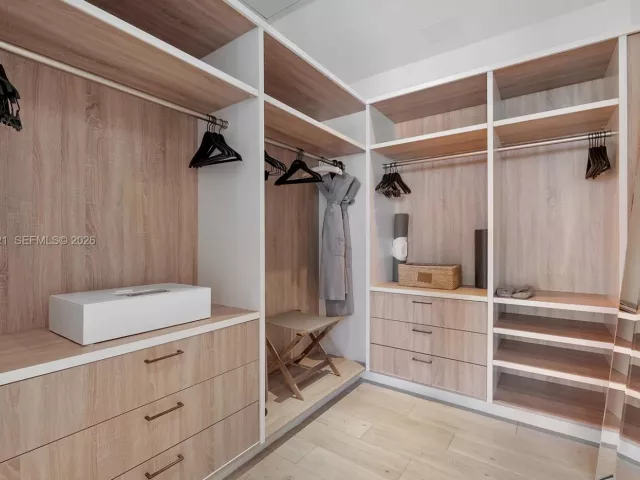 Продажа квартиры #PH-1612 - фото 7507285