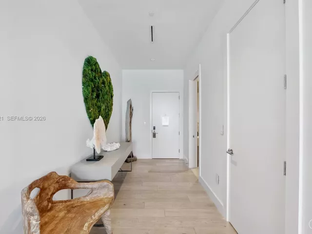 Продажа квартиры #PH-1612 - фото 7507286