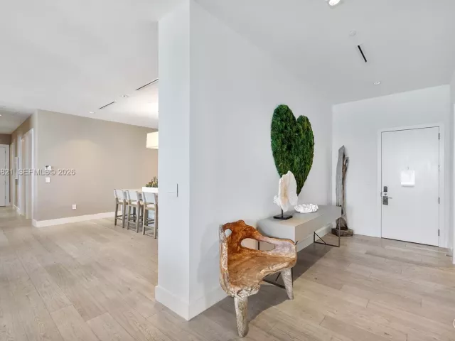 Продажа квартиры #PH-1612 - фото 7507287