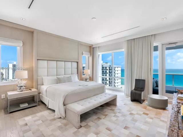 Продажа квартиры #PH-1612 - фото 7507279