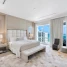 1 Hotel & Residences - Condo - Miami Beach