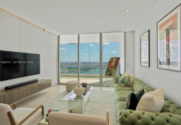 Квартира #4307