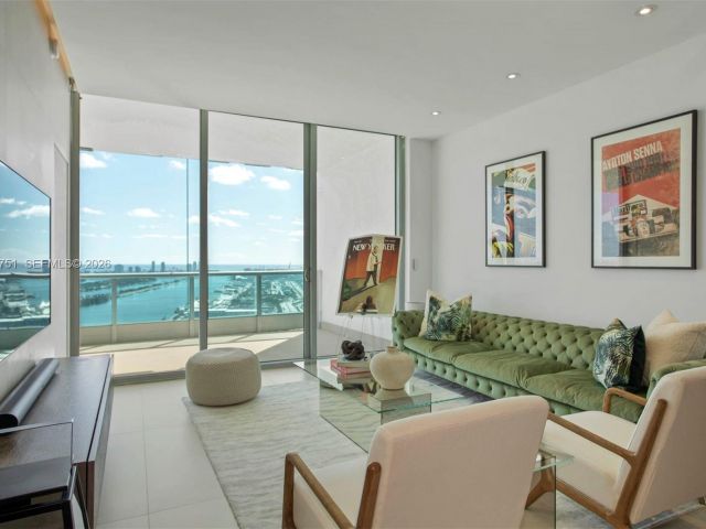 Продажа квартиры #4307 - фото 7467256