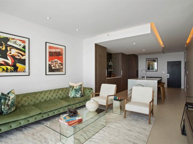 Продажа квартиры #4307 - фото 7467257