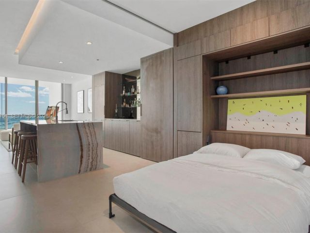 Продажа квартиры #4307 - фото 7467260