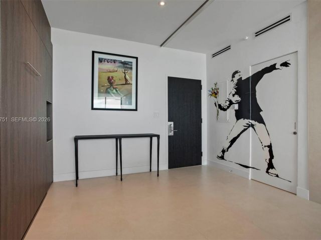 Продажа квартиры #4307 - фото 7467261