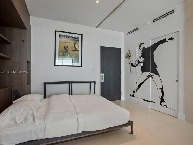 Продажа квартиры #4307 - фото 7467262