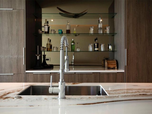 Продажа квартиры #4307 - фото 7467263