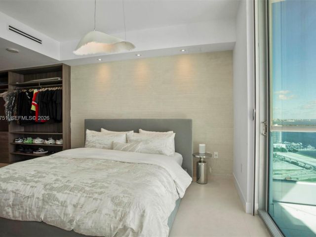 Продажа квартиры #4307 - фото 7467264