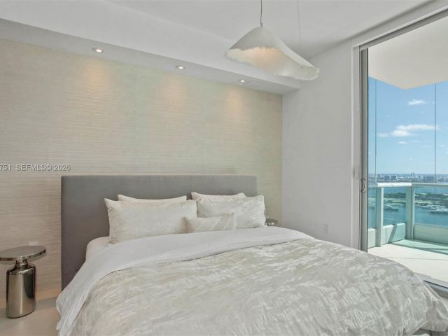 Продажа квартиры #4307 - фото 7467265