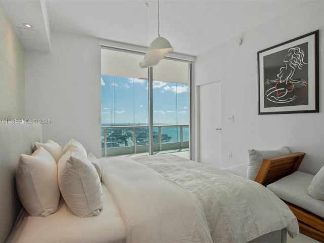 Продажа квартиры #4307 - фото 7467266