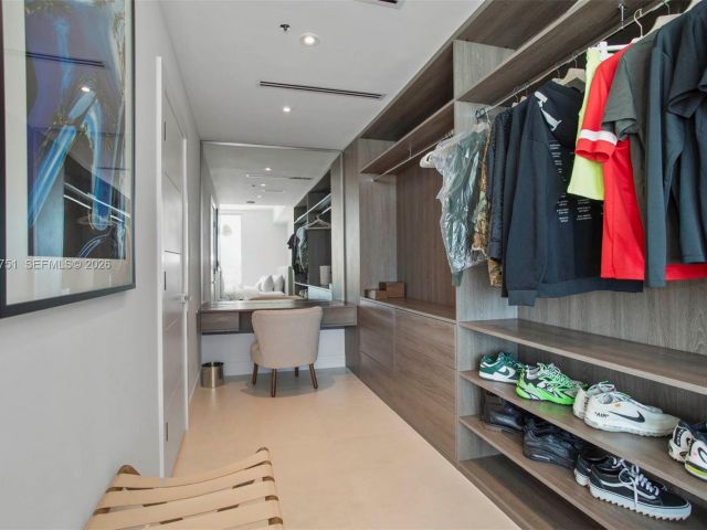 Продажа квартиры #4307 - фото 7467267