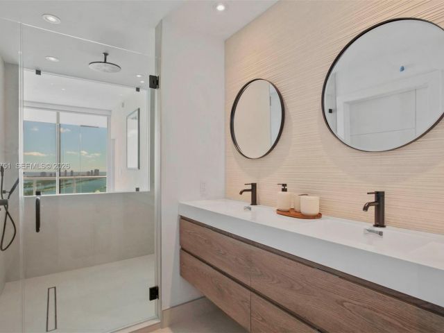 Продажа квартиры #4307 - фото 7467268