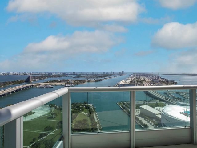 Продажа квартиры #4307 - фото 7467269