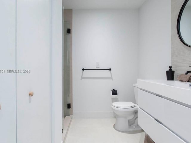 Продажа квартиры #4307 - фото 7467270