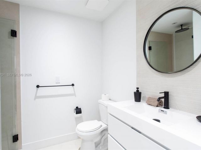 Продажа квартиры #4307 - фото 7467271