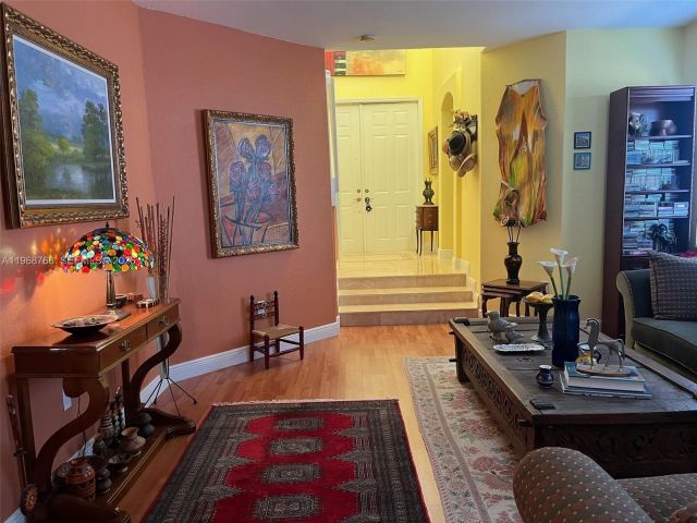 Продажа дома по адресу 7469 NW 112th Pl - фото 7486262