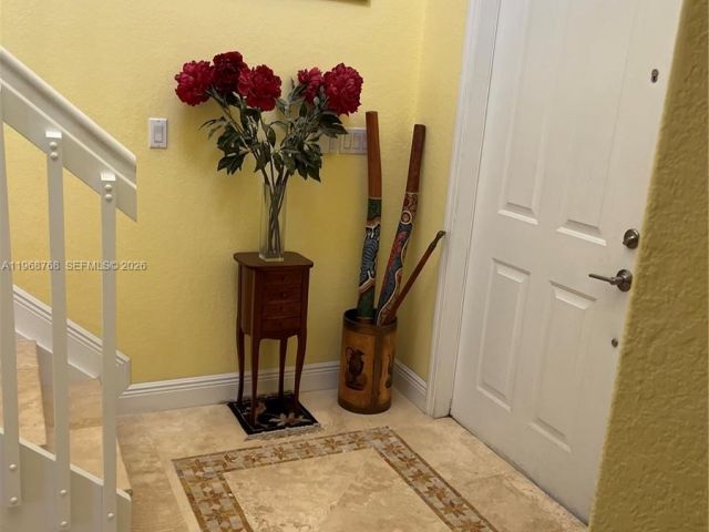 Продажа дома по адресу 7469 NW 112th Pl - фото 7486272