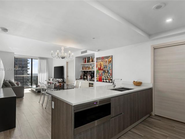 Продажа квартиры #3310 - фото 7452706