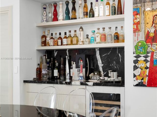 Продажа квартиры #3310 - фото 7452710