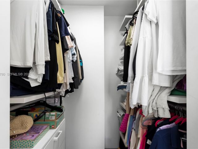 Продажа квартиры #3310 - фото 7452717