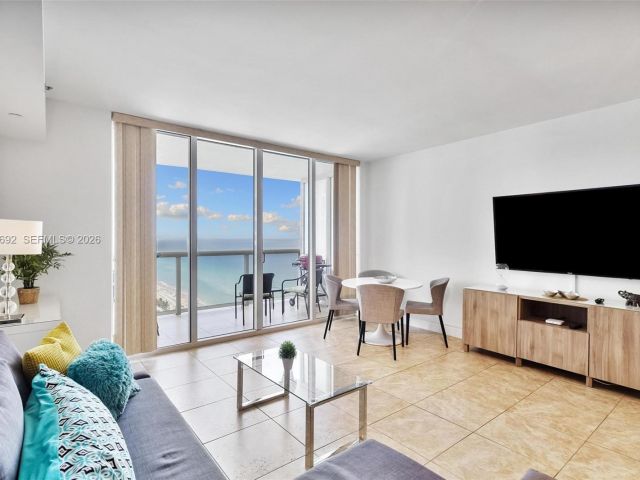 Квартира в аренду номер2409 - фото 7499846