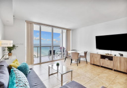 Квартира #2409