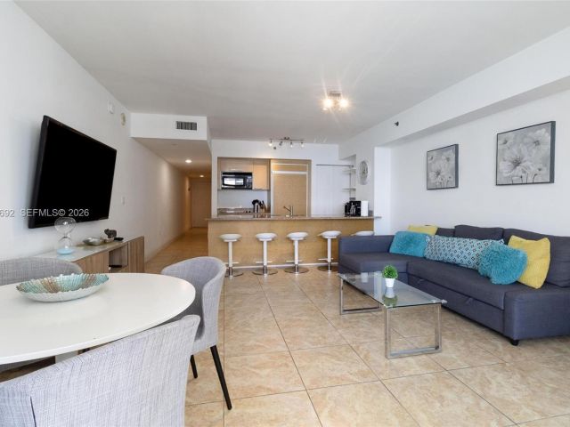 Квартира в аренду номер2409 - фото 7499848