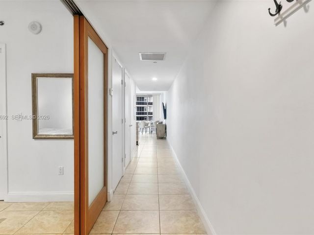 Квартира в аренду номер2409 - фото 7499855