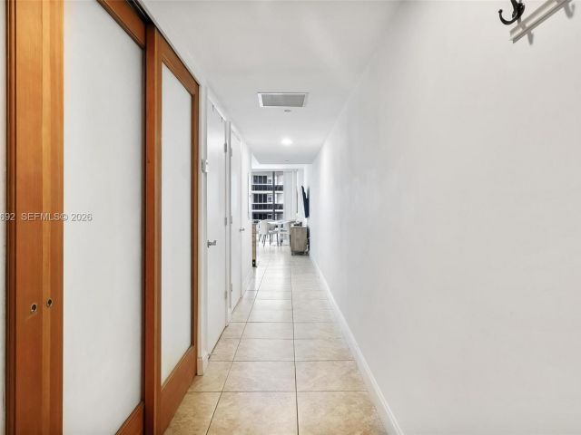 Квартира в аренду номер2409 - фото 7499856