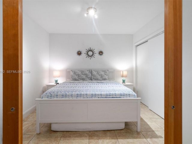 Квартира в аренду номер2409 - фото 7499857