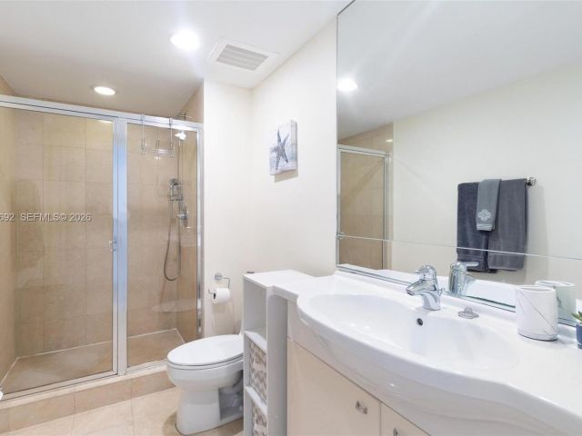 Квартира в аренду номер2409 - фото 7499859