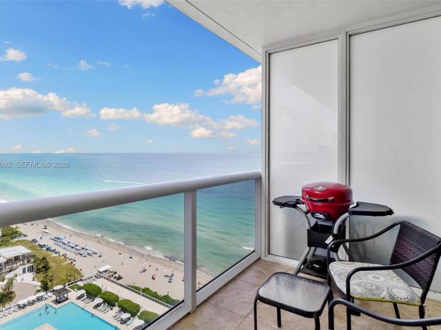 Квартира в аренду номер2409 - фото 7499860