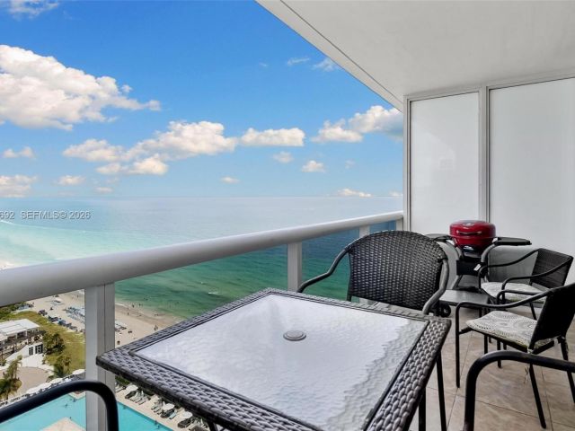 Квартира в аренду номер2409 - фото 7499861