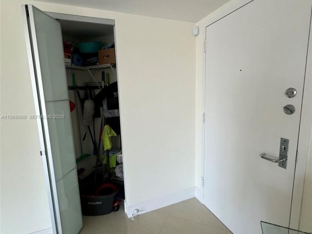 Продажа квартиры #1215 - фото 7504136