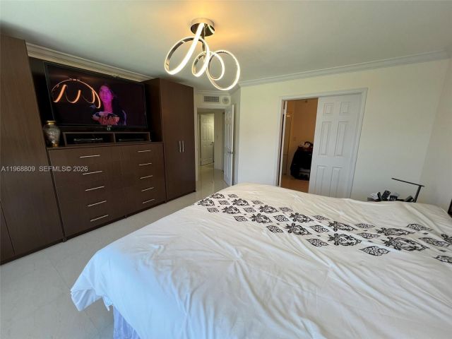 Продажа квартиры #1215 - фото 7504138