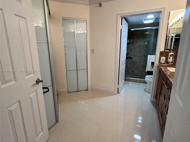 Продажа квартиры #1215 - фото 7504140