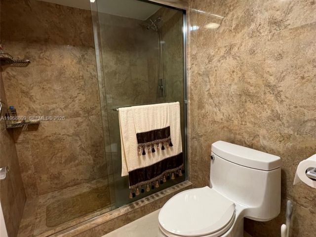 Продажа квартиры #1215 - фото 7504142