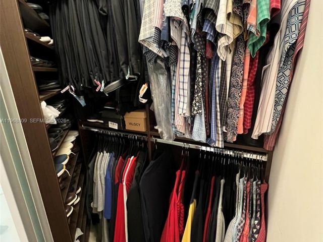 Продажа квартиры #1215 - фото 7504143