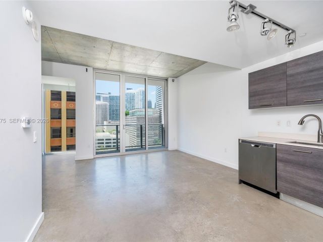 Квартира в аренду номер909 - фото 7467957