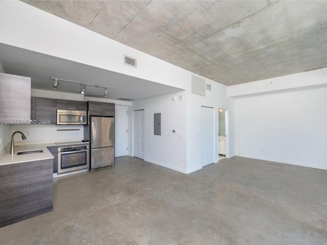 Квартира в аренду номер909 - фото 7467958